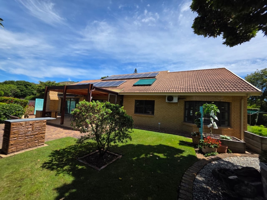 3 Bedroom Property for Sale in The Village Western Cape